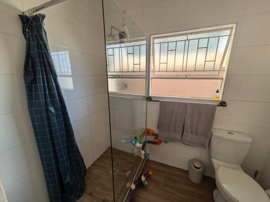 3 Bedroom Property for Sale in Parys Free State